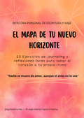 Tu nuevo horizonte.